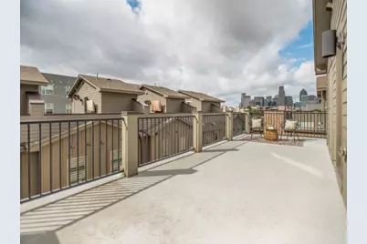 1805 Granite Falls Court, Dallas, TX 75204 - Photo 25