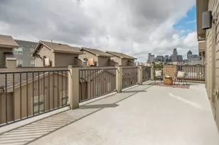 1805 Granite Falls Ct, Dallas, TX 75204 - Photo 25