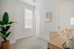 1805 Granite Falls Ct, Dallas, TX 75204 - Photo 19