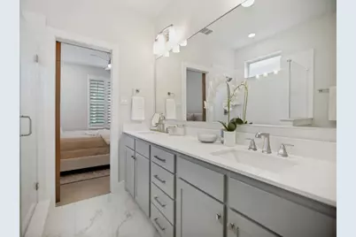 1805 Granite Falls Court, Dallas, TX 75204 - Photo 17