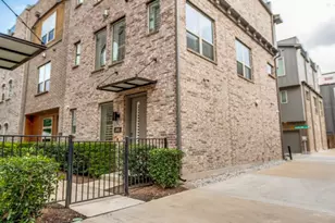 1805 Granite Falls Ct, Dallas, TX 75204 - Photo 3