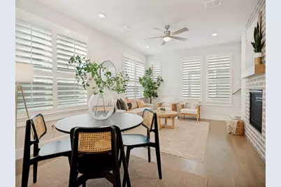 1805 Granite Falls Court, Dallas, TX 75204 - Photo 11