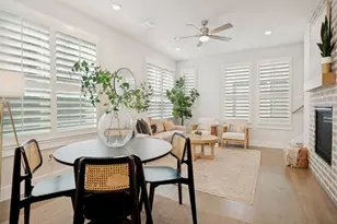1805 Granite Falls Ct, Dallas, TX 75204 - Photo 11
