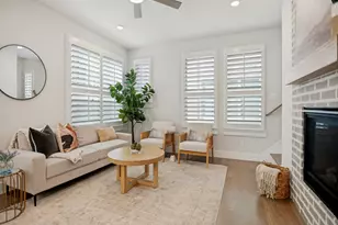 1805 Granite Falls Ct, Dallas, TX 75204 - Photo 7