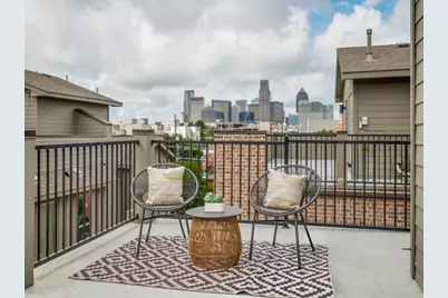 1805 Granite Falls Court, Dallas, TX 75204 - Photo 23