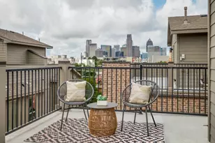 1805 Granite Falls Ct, Dallas, TX 75204 - Photo 23