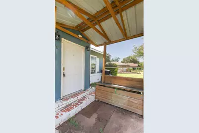 949 Palm Street, Abilene, TX 79602 - Photo 5