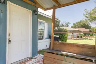 949 Palm St, Abilene, TX 79602 - Photo 5