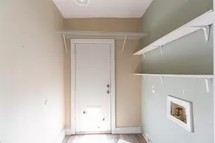 949 Palm St, Abilene, TX 79602 - Photo 11