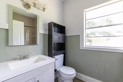 949 Palm Street, Abilene, TX 79602 - Photo 19