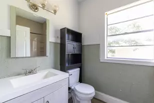 949 Palm St, Abilene, TX 79602 - Photo 19