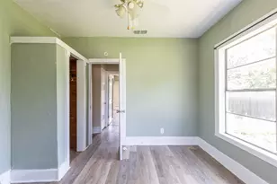 949 Palm St, Abilene, TX 79602 - Photo 23