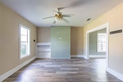 949 Palm Street, Abilene, TX 79602 - Photo 7