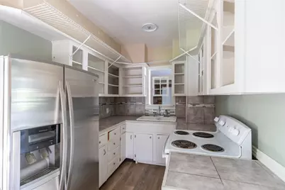 949 Palm Street, Abilene, TX 79602 - Photo 13