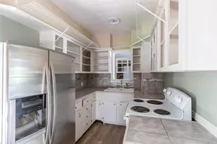 949 Palm St, Abilene, TX 79602 - Photo 13