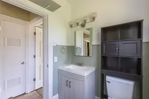 949 Palm St, Abilene, TX 79602 - Photo 21