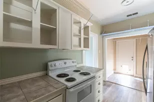949 Palm St, Abilene, TX 79602 - Photo 15