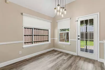 18 Heritage Woods Place, Allen, TX 75002 - Photo 11