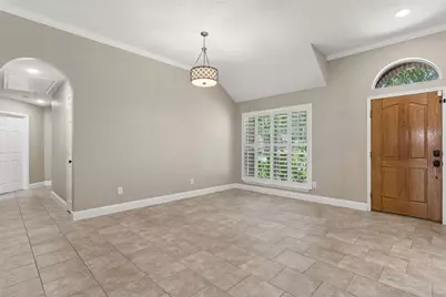 18 Heritage Woods Place, Allen, TX 75002 - Photo 3