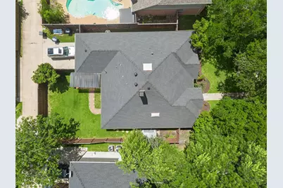 18 Heritage Woods Place, Allen, TX 75002 - Photo 35