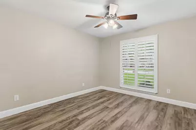 18 Heritage Woods Place, Allen, TX 75002 - Photo 17