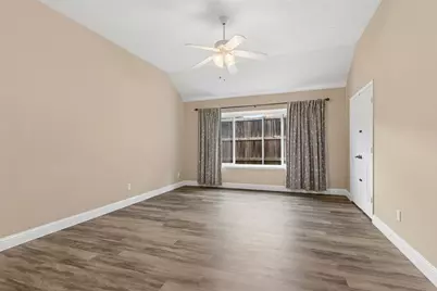 18 Heritage Woods Place, Allen, TX 75002 - Photo 21