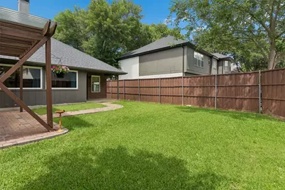 18 Heritage Woods Place, Allen, TX 75002 - Photo 29