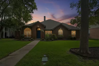 18 Heritage Woods Place, Allen, TX 75002 - Photo 31