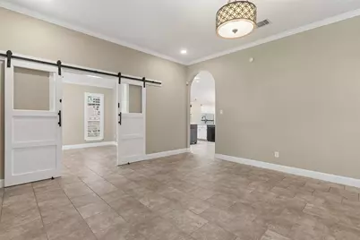 18 Heritage Woods Place, Allen, TX 75002 - Photo 5