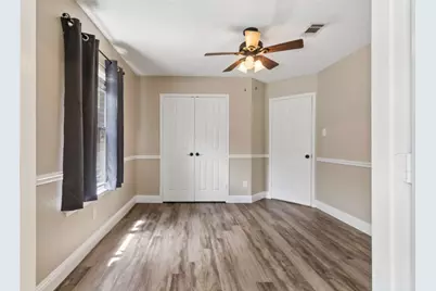 18 Heritage Woods Place, Allen, TX 75002 - Photo 19