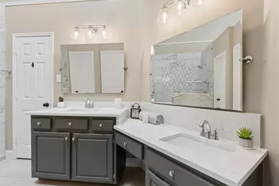 18 Heritage Woods Place, Allen, TX 75002 - Photo 23