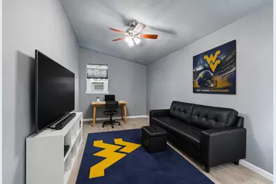 336 Meadows Estate Street, Tom Bean, TX 75491 - Photo 29