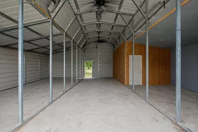 336 Meadows Estate Street, Tom Bean, TX 75491 - Photo 27