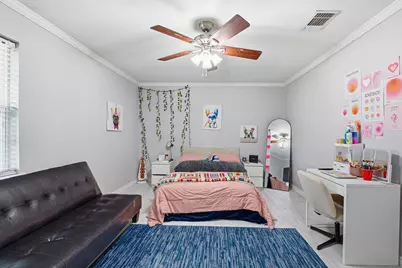 336 Meadows Estate Street, Tom Bean, TX 75491 - Photo 13
