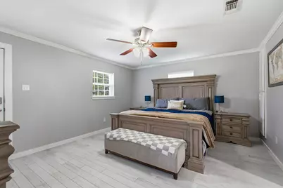 336 Meadows Estate Street, Tom Bean, TX 75491 - Photo 21