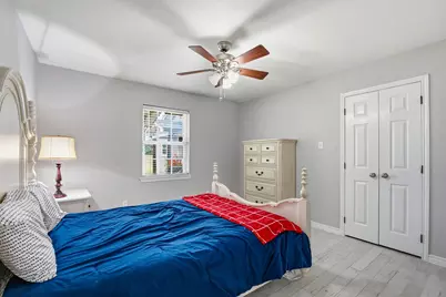 336 Meadows Estate Street, Tom Bean, TX 75491 - Photo 15