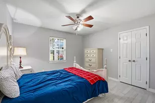 336 Meadows Estate St, Tom Bean, TX 75491 - Photo 15