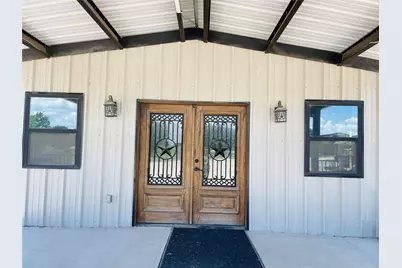 125 Patriot Drive, Whitney, TX 76692 - Photo 17