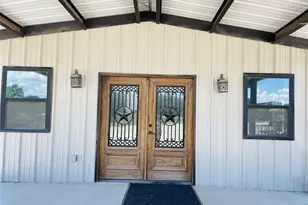 125 Patriot Dr, Whitney, TX 76692 - Photo 17