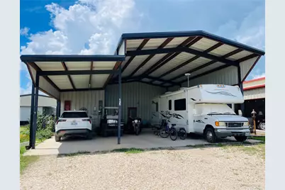 125 Patriot Drive, Whitney, TX 76692 - Photo 1