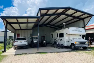 125 Patriot Dr, Whitney, TX 76692 - Photo 1