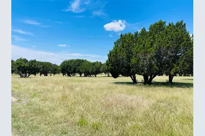 125 Patriot Drive, Whitney, TX 76692 - Photo 21