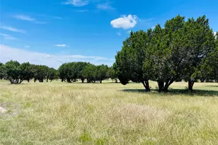 125 Patriot Dr, Whitney, TX 76692 - Photo 21