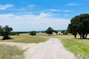 125 Patriot Dr, Whitney, TX 76692 - Photo 19