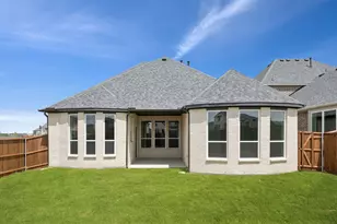 1204 Caprese Dr, Forney, TX 75126 - Photo 21