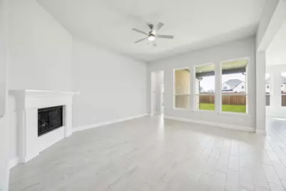 1204 Caprese Drive, Forney, TX 75126 - Photo 7