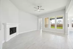 1204 Caprese Dr, Forney, TX 75126 - Photo 7