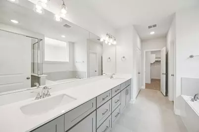 1204 Caprese Drive, Forney, TX 75126 - Photo 11