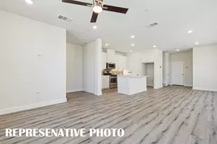 7324 Grant Ave, North Richland Hills, TX 76180 - Photo 5
