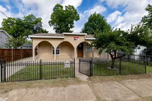 3219 N Winnetka Ave, Dallas, TX 75212 - Photo 17